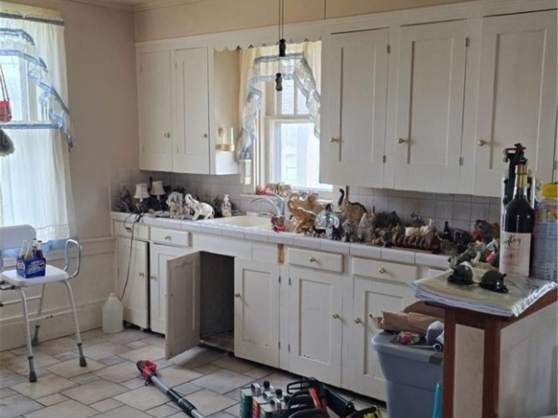 39924 SR 517, Lisbon, OH 44432 Photo 5