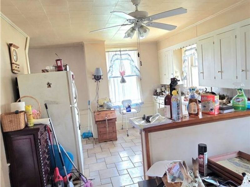 39924 SR 517, Lisbon, OH 44432 Photo 5