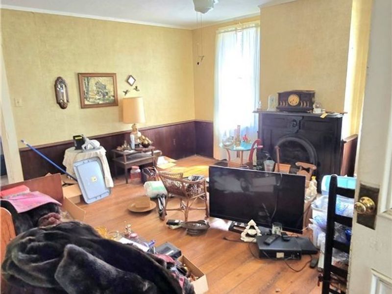 39924 SR 517, Lisbon, OH 44432 Photo 6