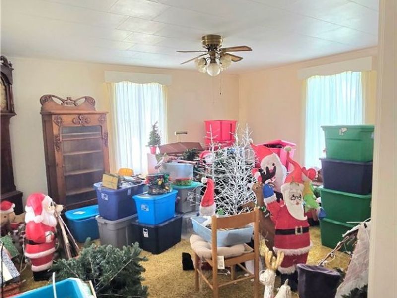 39924 SR 517, Lisbon, OH 44432 Photo 7