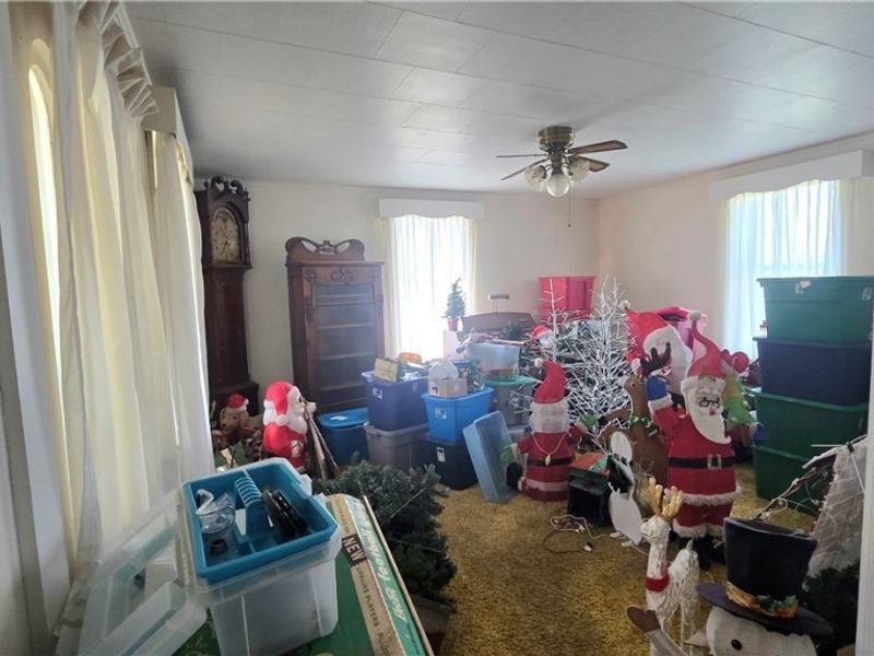 39924 SR 517, Lisbon, OH 44432 Photo 7