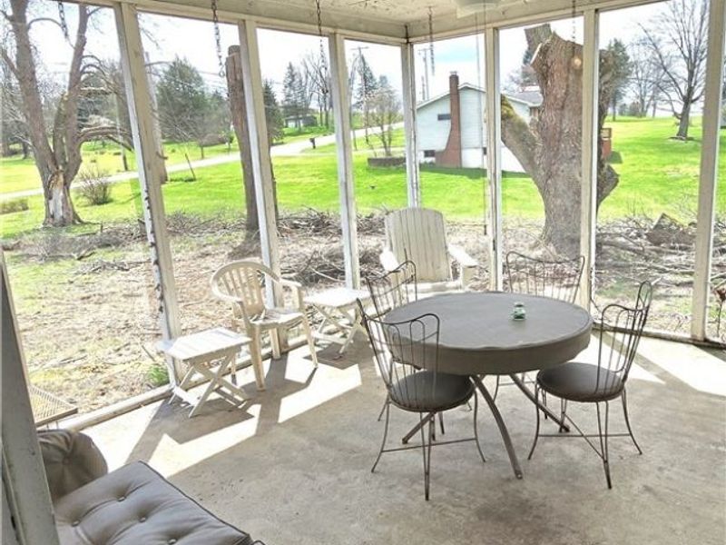 39924 SR 517, Lisbon, OH 44432 Photo 8