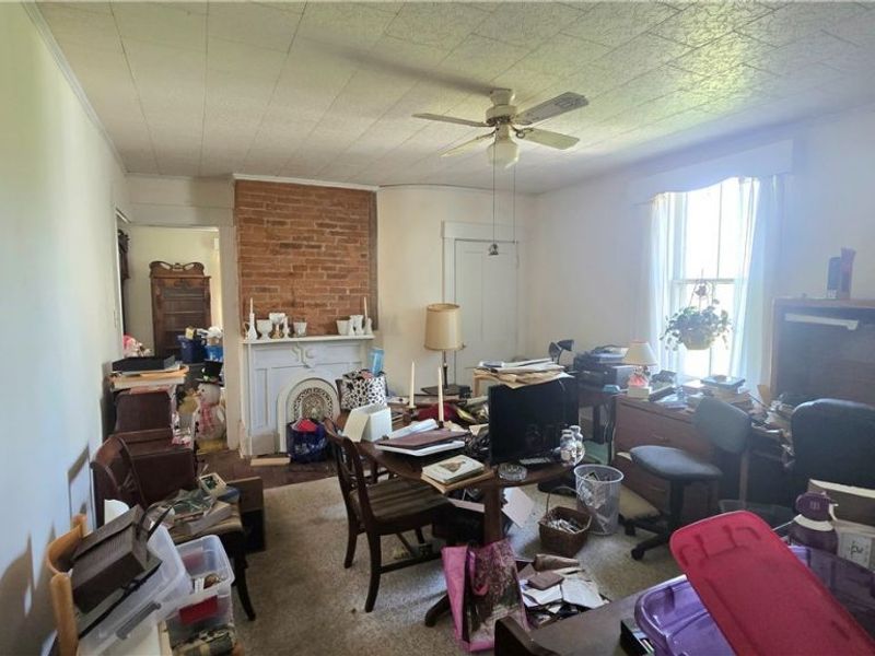 39924 SR 517, Lisbon, OH 44432 Photo 8