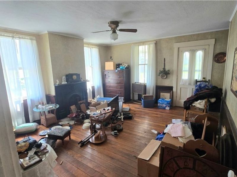 39924 SR 517, Lisbon, OH 44432 Photo 9