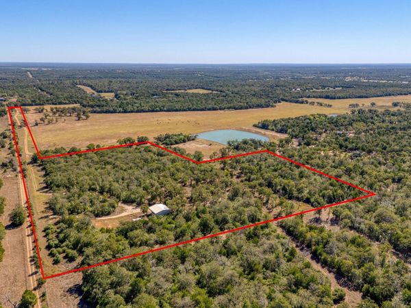 532 Peach Creek RD, Rosanky, TX 78953