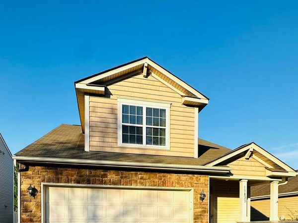 13823 Porter Creek Road , Charlotte, NC 28262