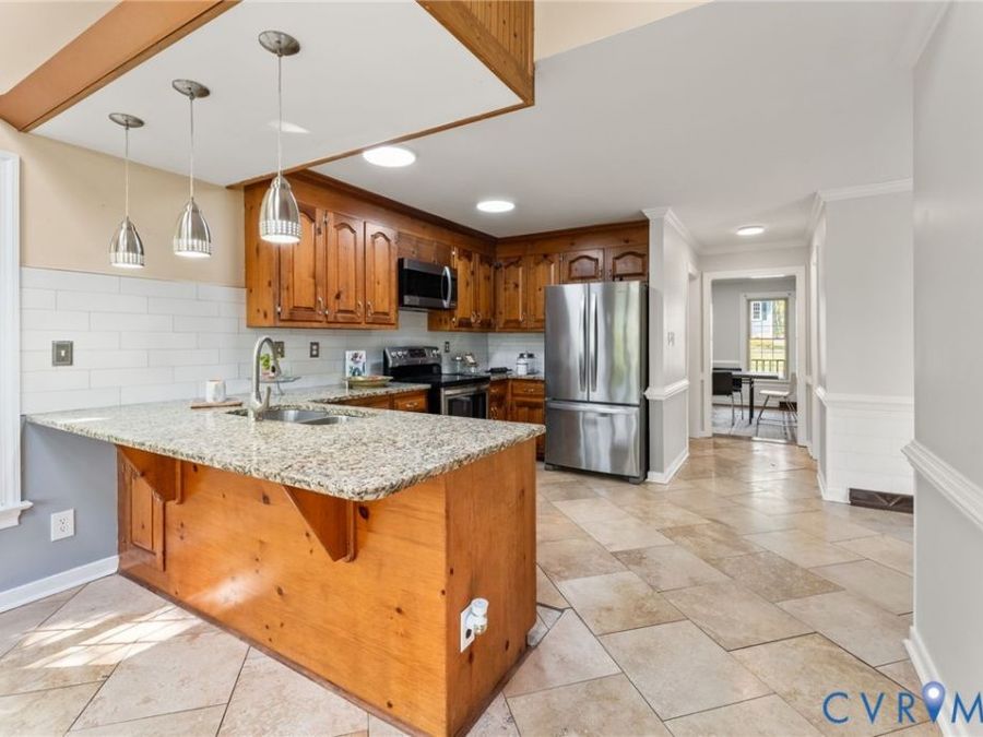 Property Image 19