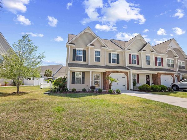 706 Riverward Dr., Unit -, Myrtle Beach, SC 29588