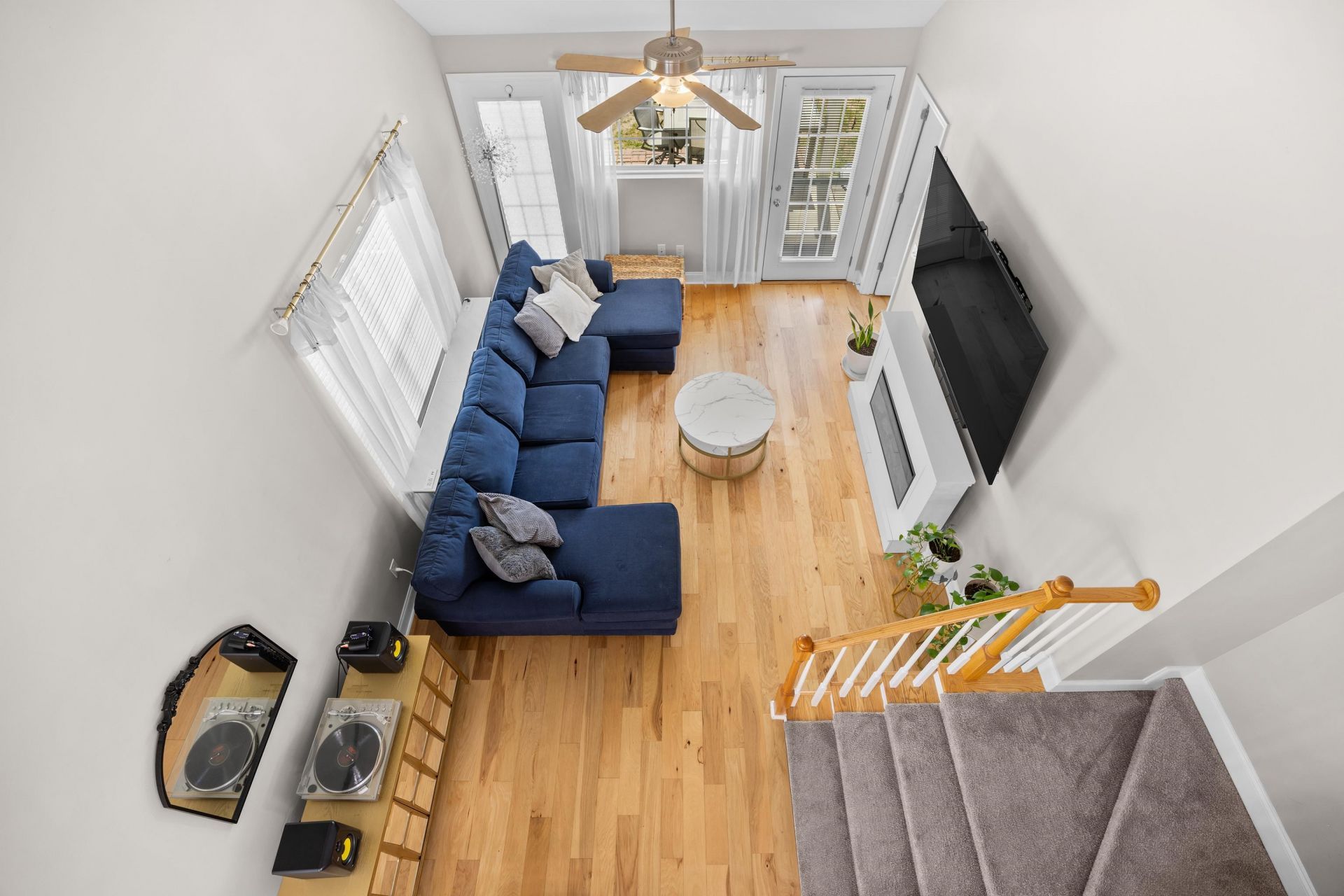 706 Riverward Dr. Photo 12