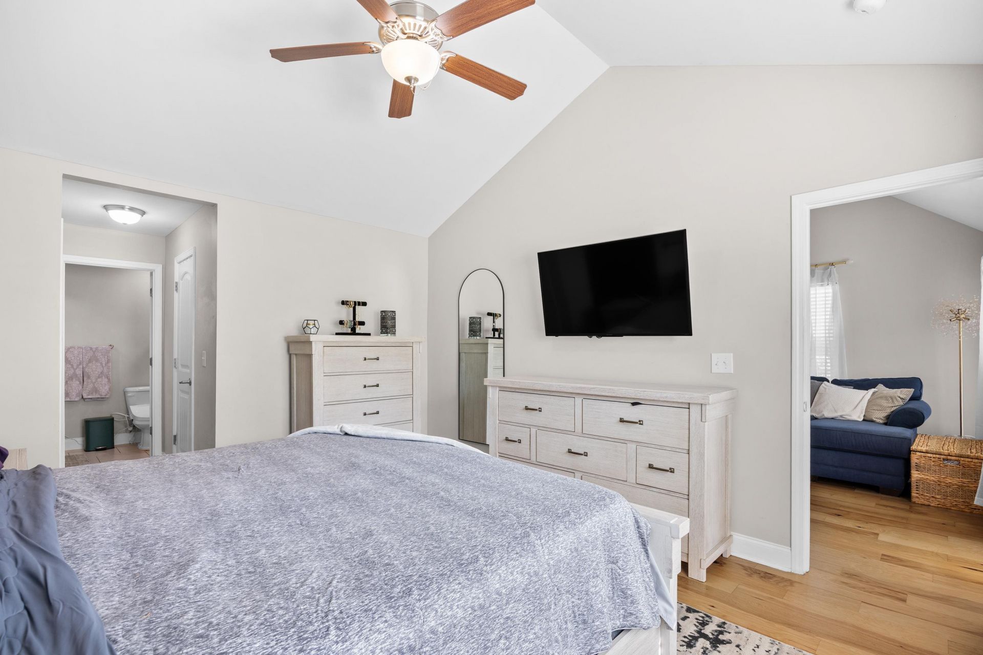 706 Riverward Dr. Photo 14