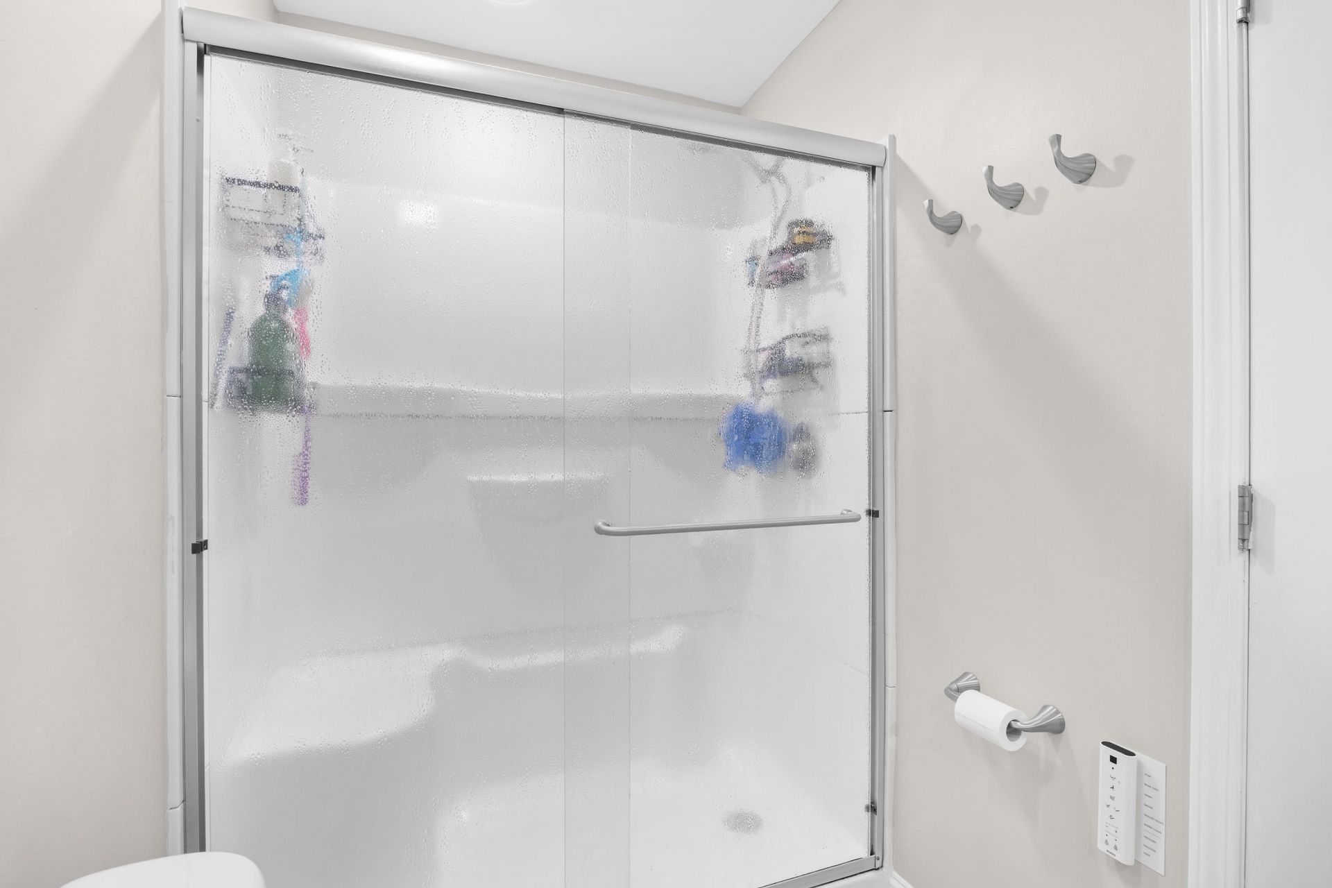 706 Riverward Dr. Photo 17