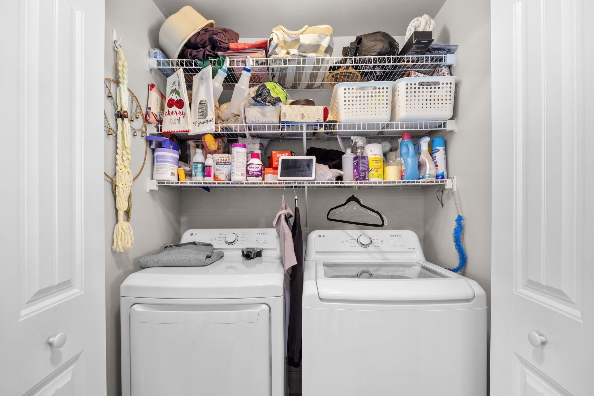 706 Riverward Dr. Photo 18