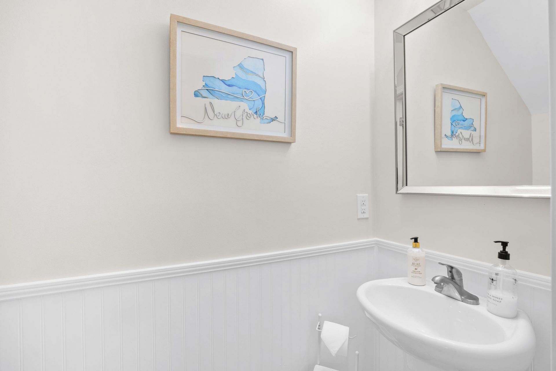 706 Riverward Dr. Photo 19