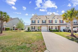 706 Riverward Dr. photo 4