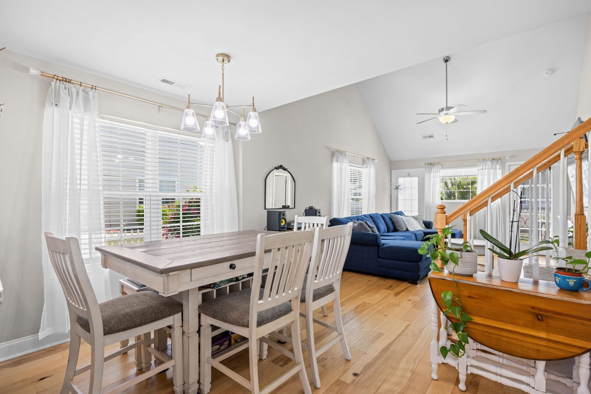 706 Riverward Dr. Photo 26