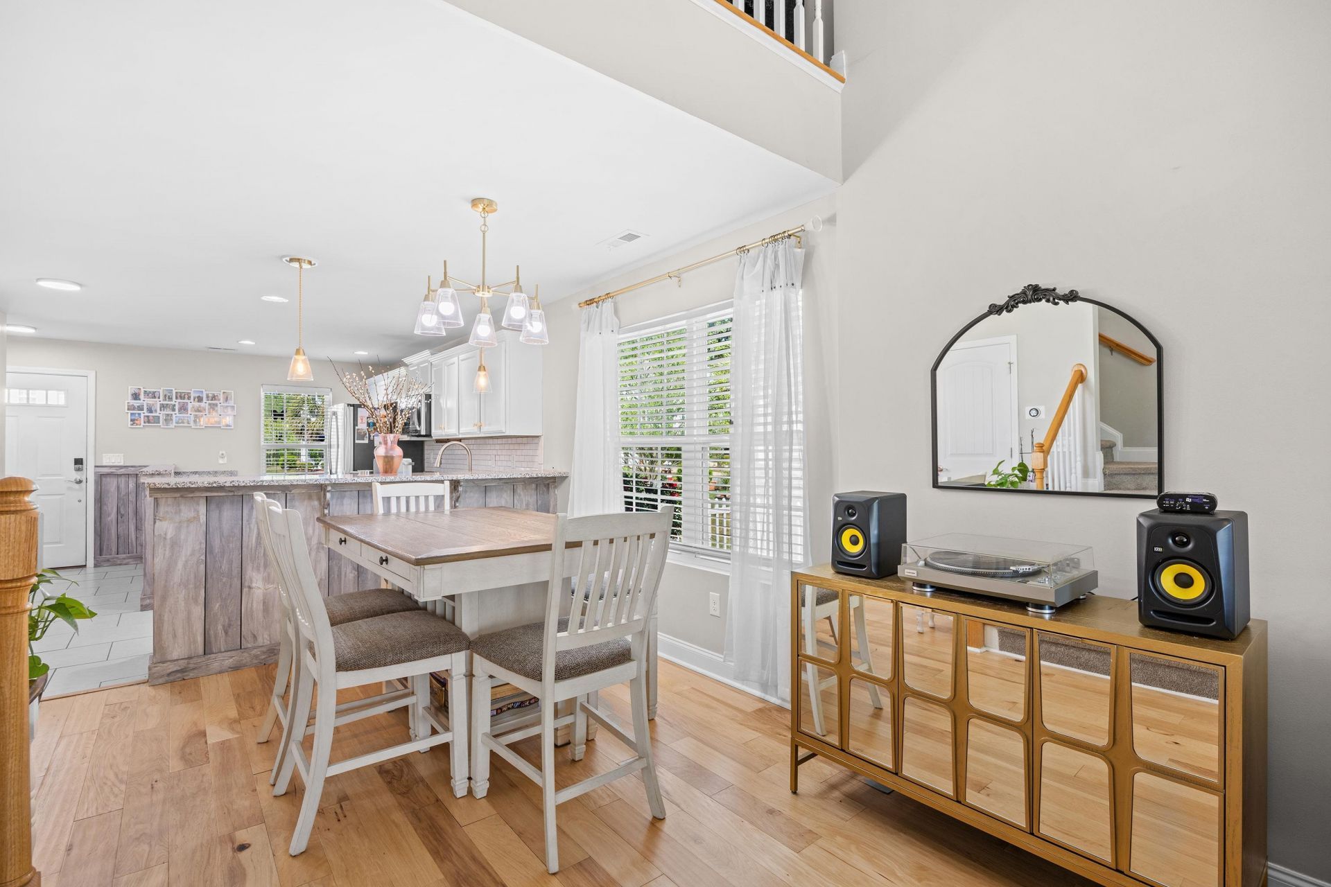 706 Riverward Dr. Photo 27