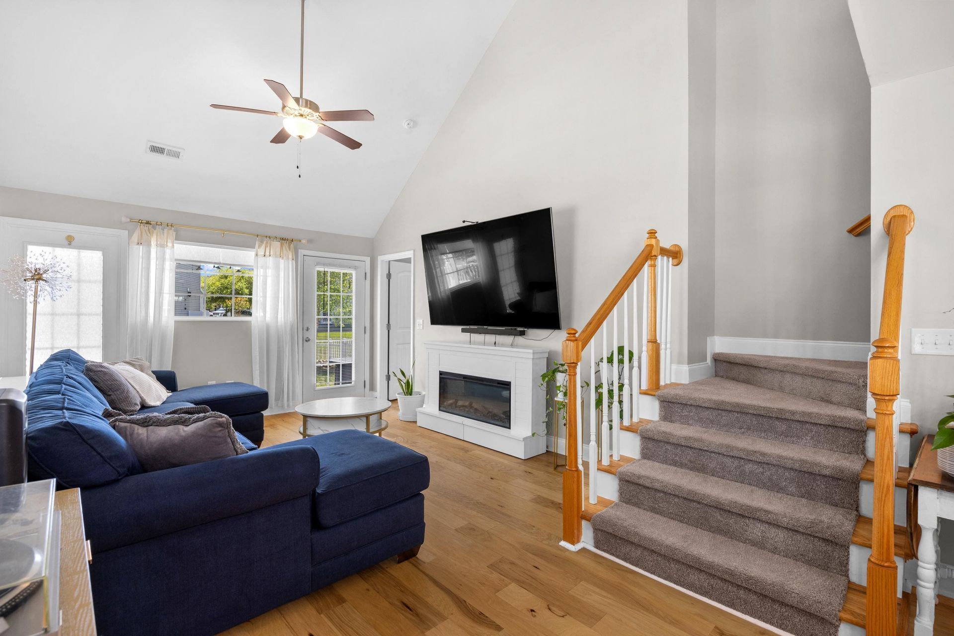 706 Riverward Dr. Photo 29