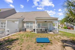 706 Riverward Dr. photo 4