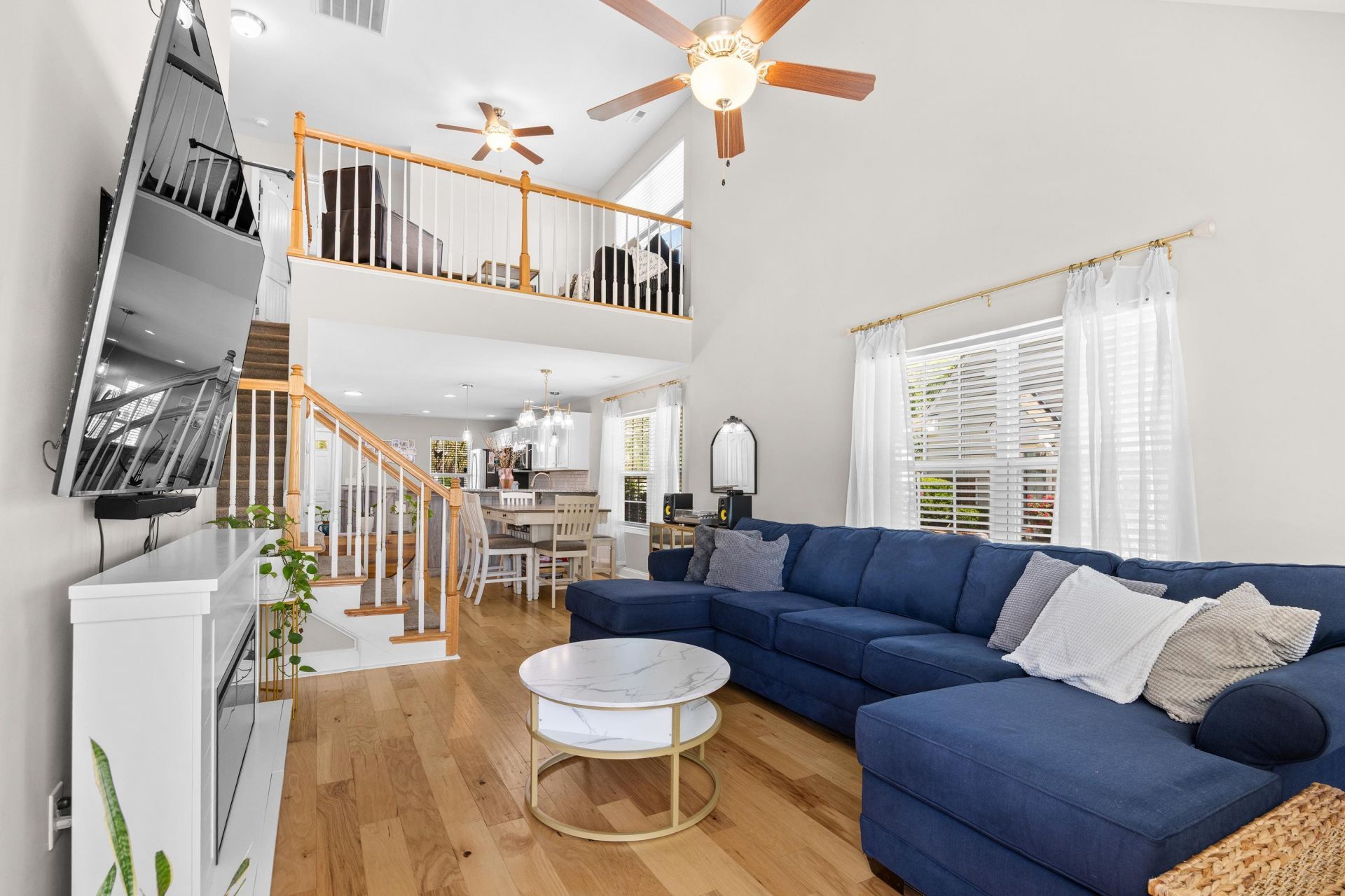 706 Riverward Dr. Photo 31