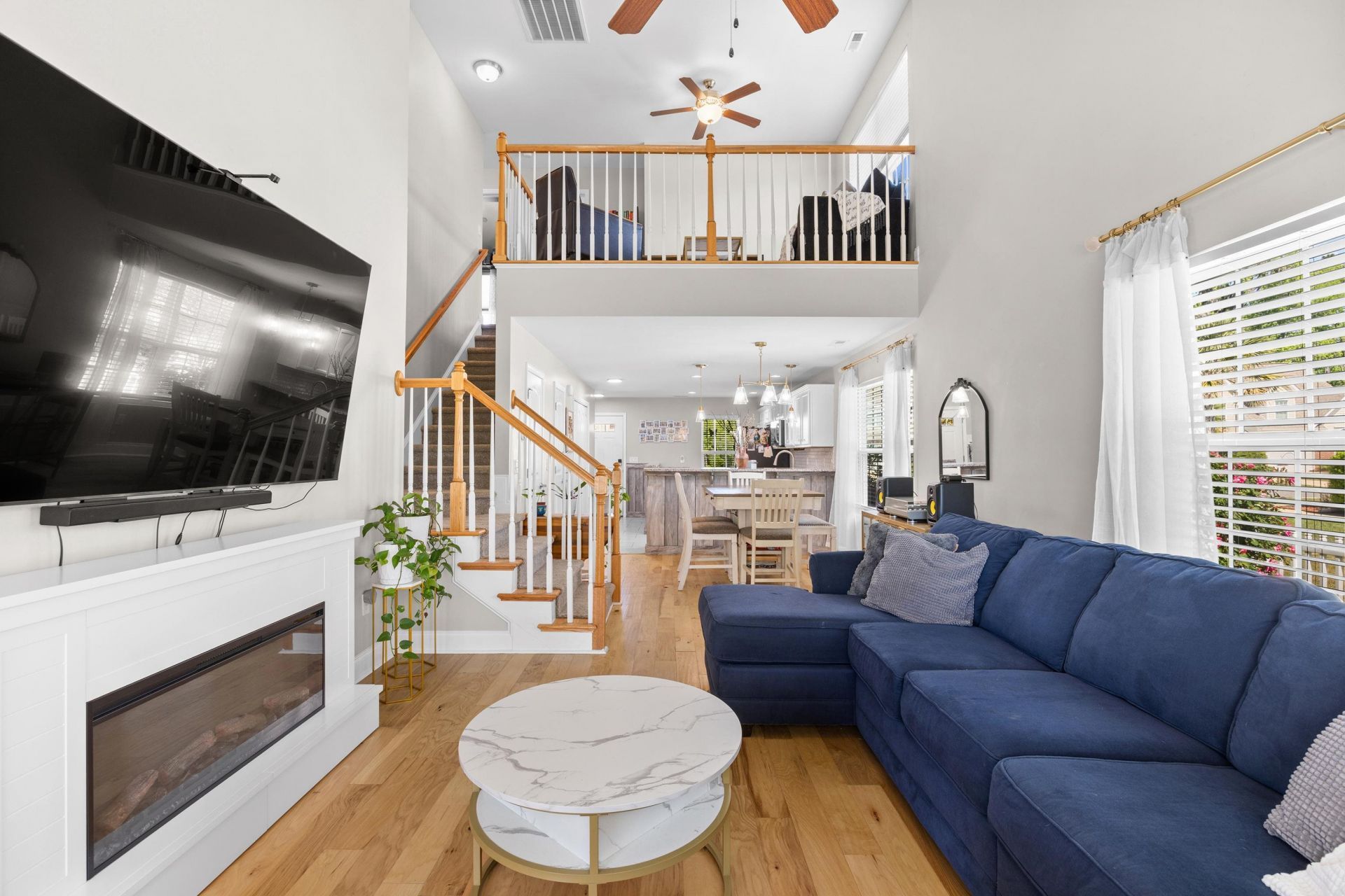 706 Riverward Dr. Photo 32