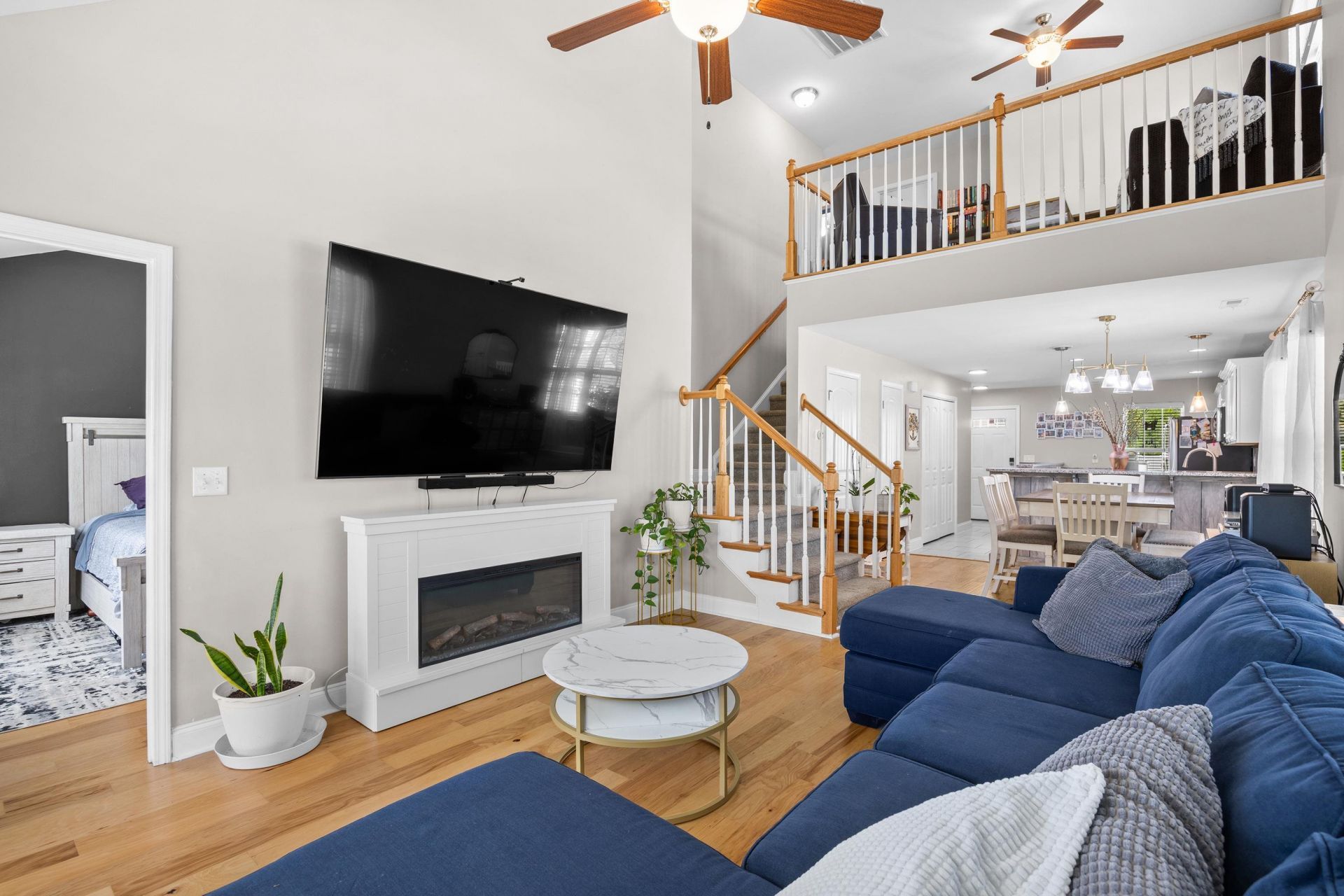 706 Riverward Dr. Photo 33