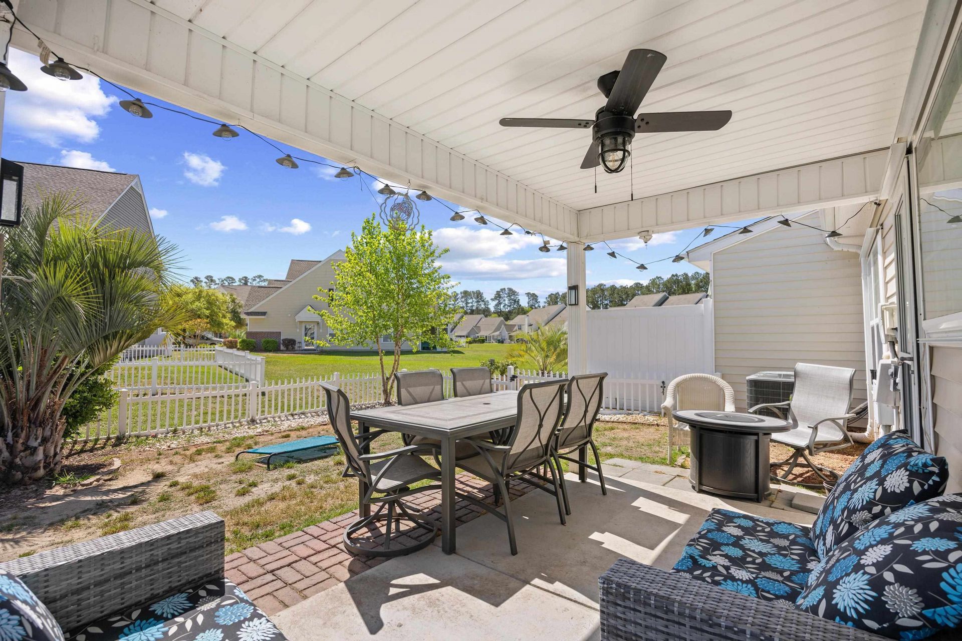 706 Riverward Dr. Photo 34