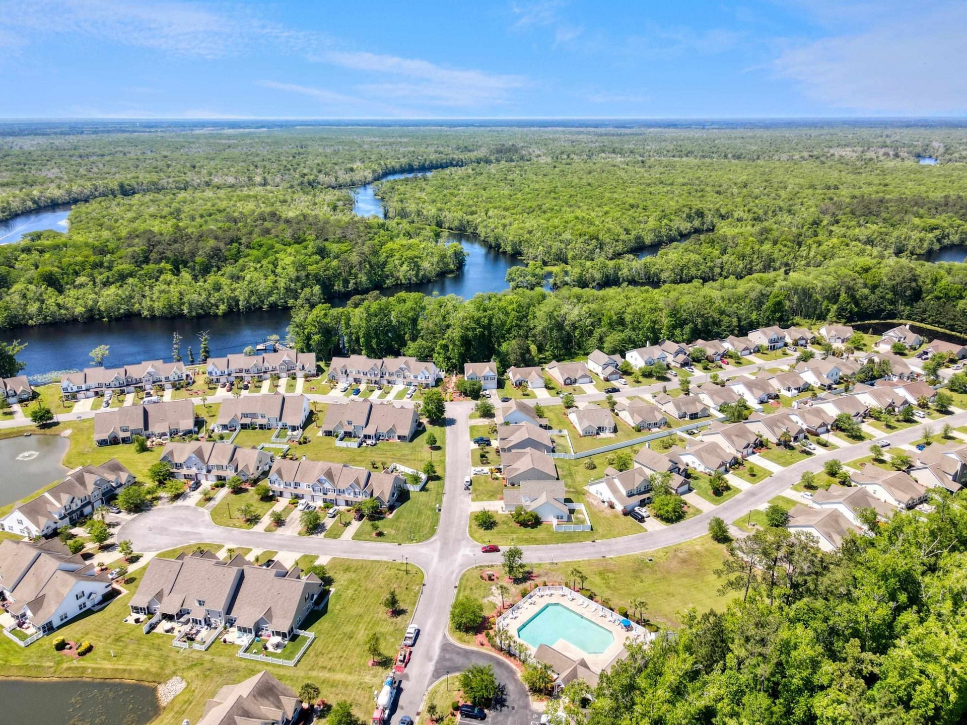 706 Riverward Dr. Photo 39