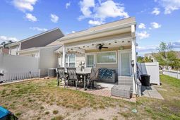 706 Riverward Dr. photo 4