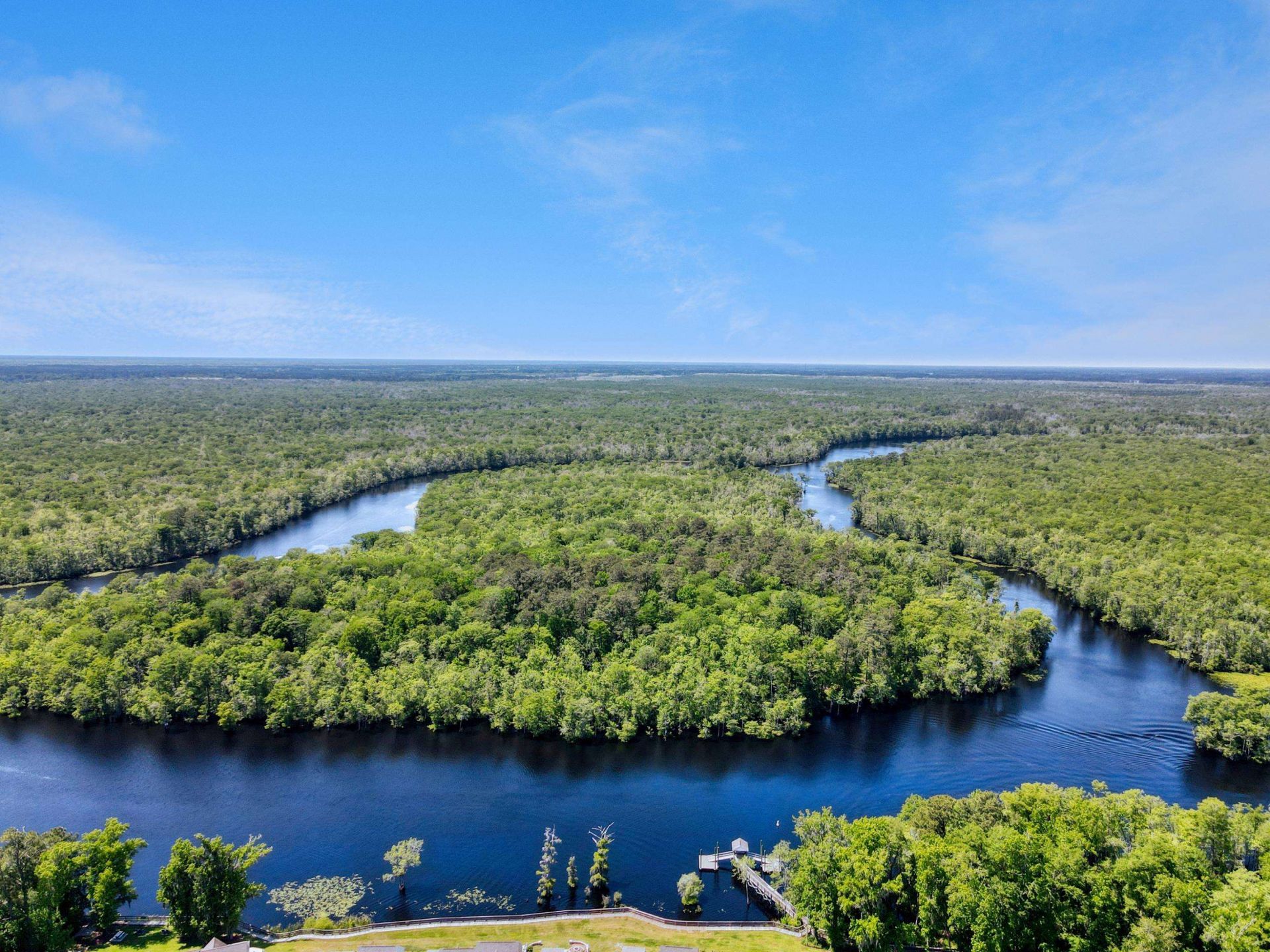 706 Riverward Dr. Photo 41