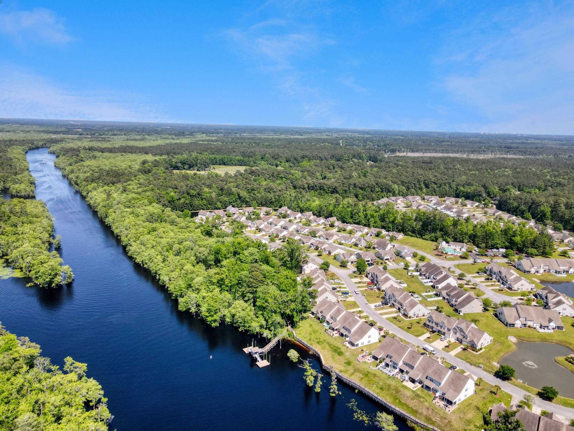 706 Riverward Dr. Photo 42