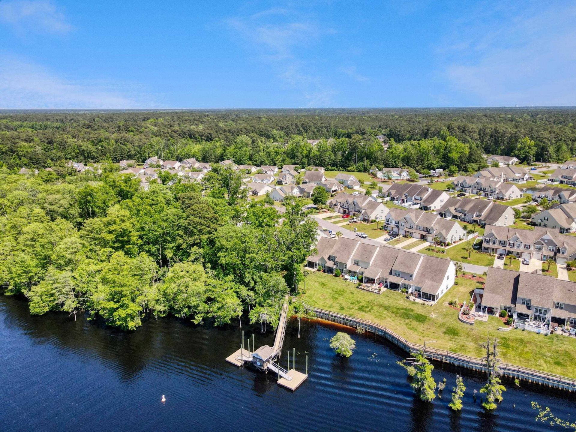 706 Riverward Dr. Photo 43