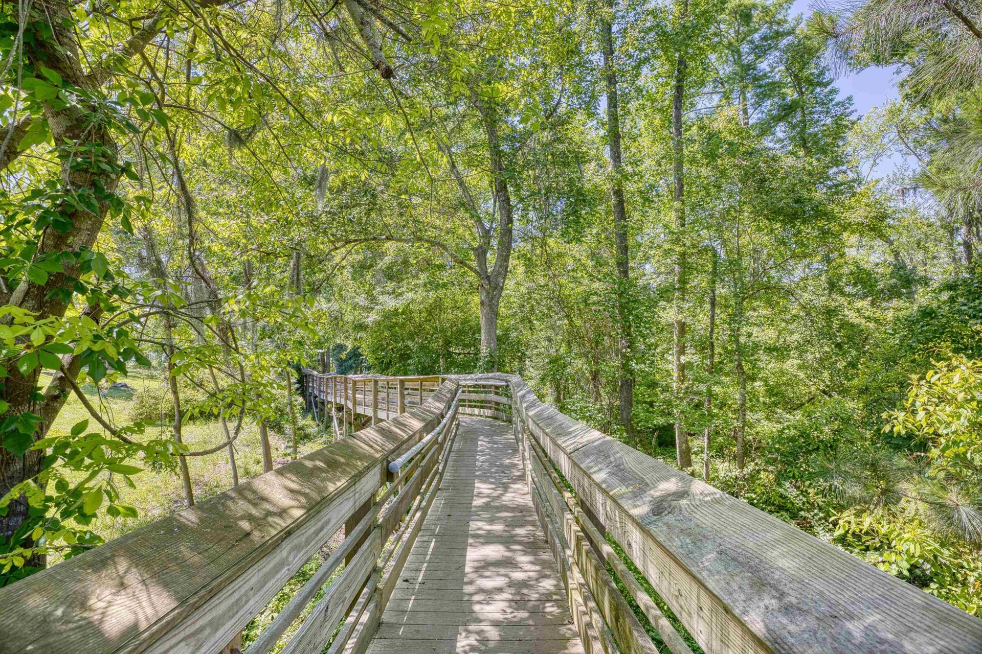 706 Riverward Dr. Photo 46