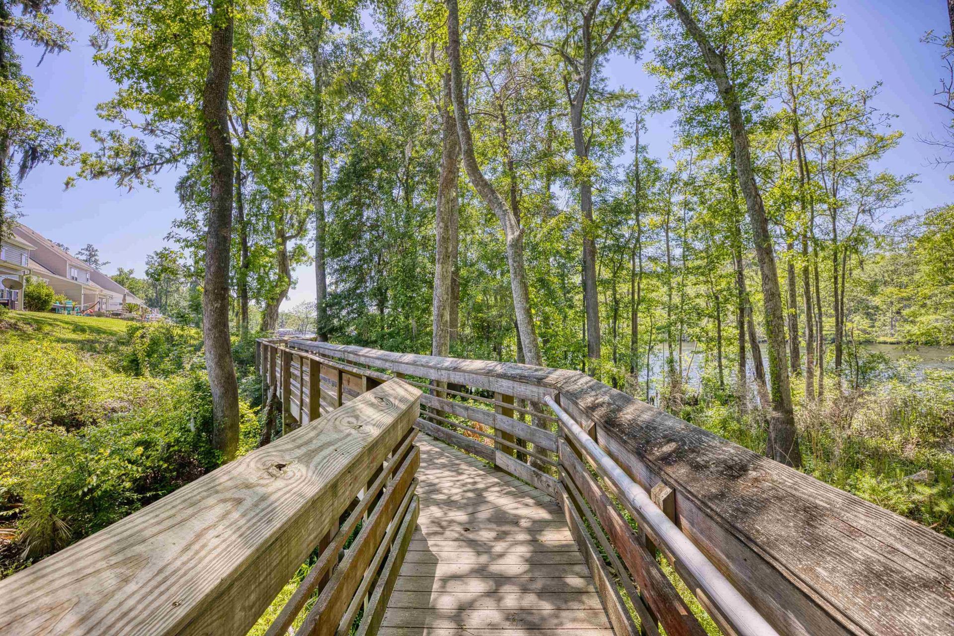 706 Riverward Dr. Photo 47