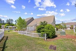 706 Riverward Dr. photo 4