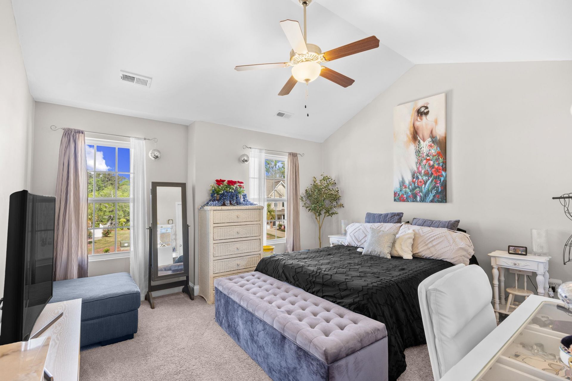 706 Riverward Dr. Photo 7