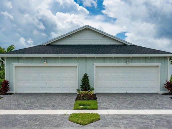 2388 Cyan Place NW , Palm Bay, FL 32907