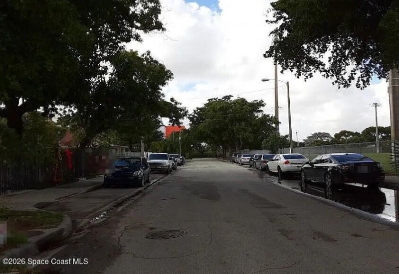 534 NW 30th Street, Miami, FL 33127 Photo