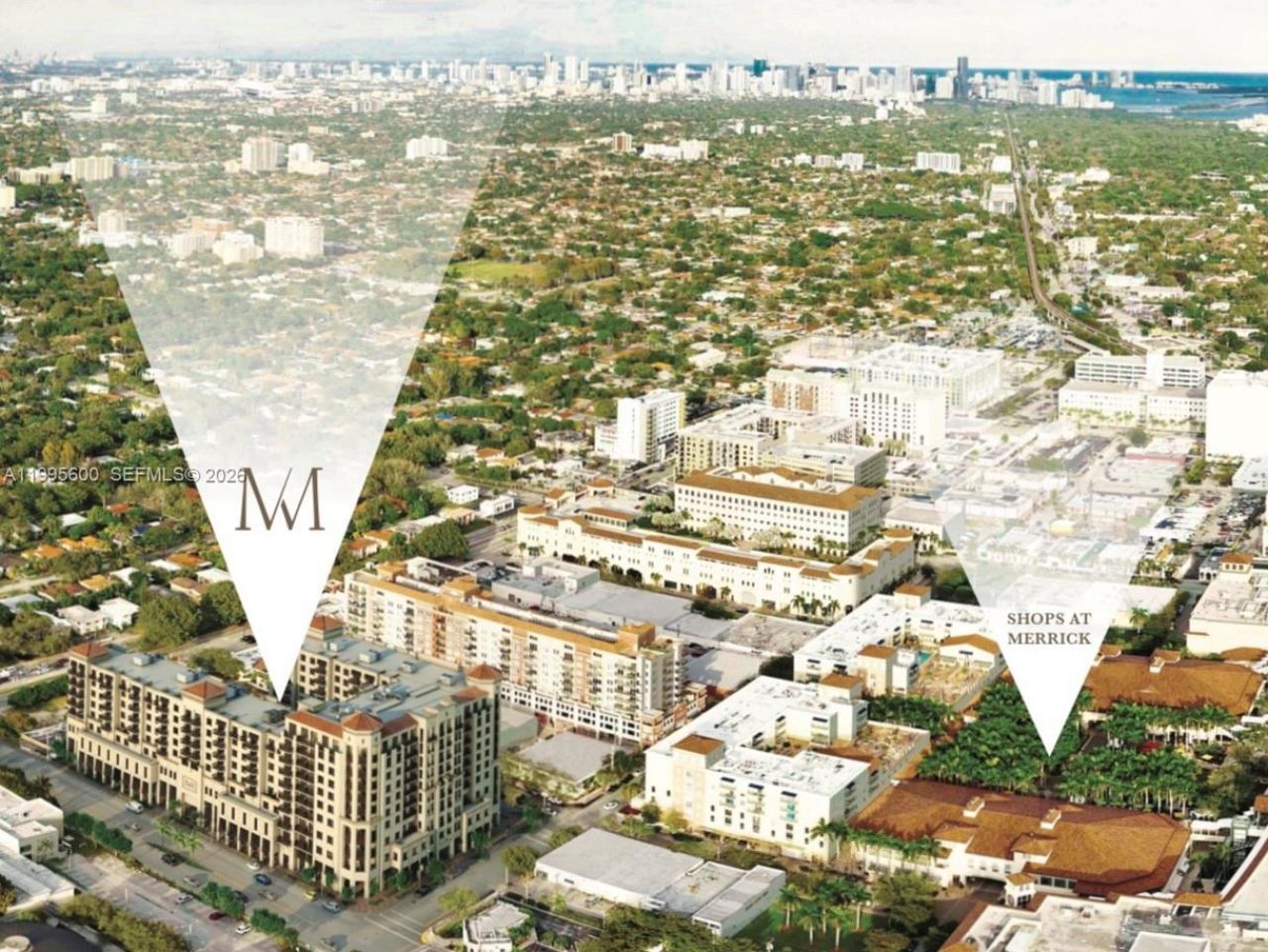 301 Altara Ave, Unit 404, Coral Gables, FL 33146 Photo