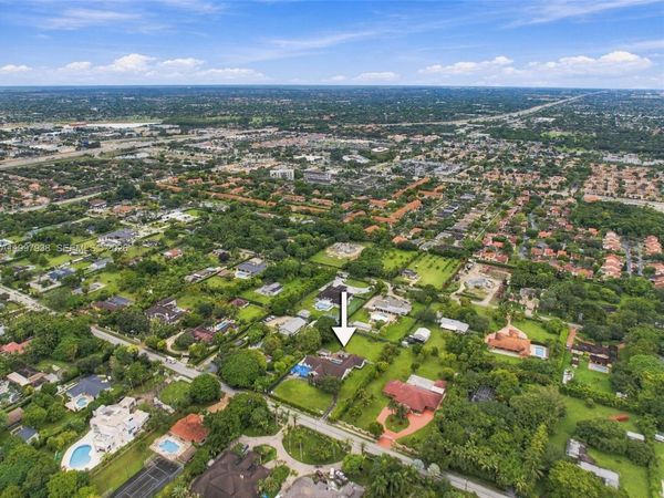 11301 SW 95th St, Miami, FL 33176