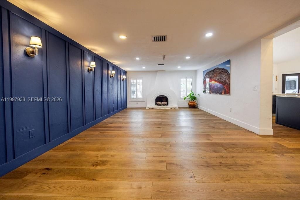 11301 SW 95th St, Miami, FL 33176 Photo