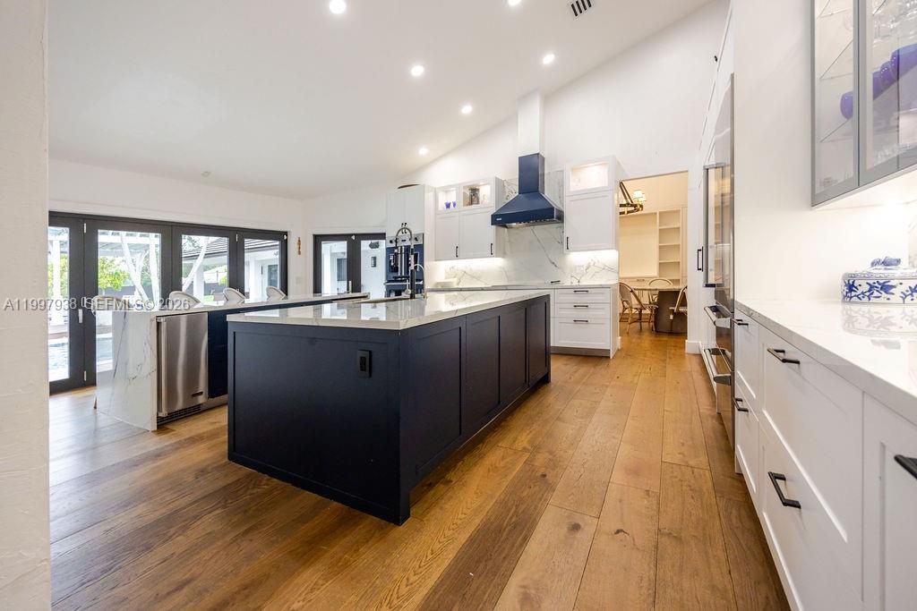 11301 SW 95th St, Miami, FL 33176 Photo