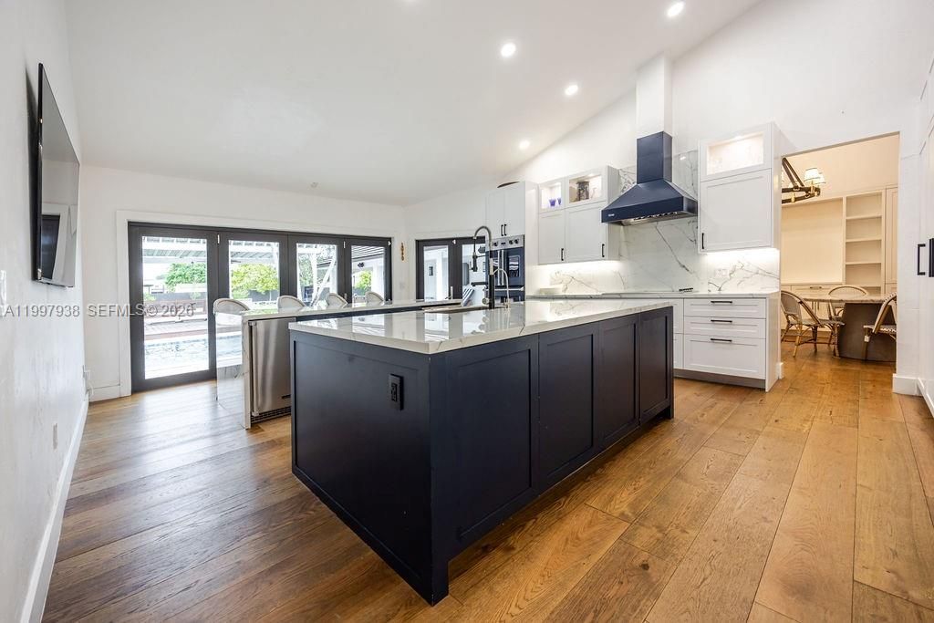 11301 SW 95th St, Miami, FL 33176 Photo