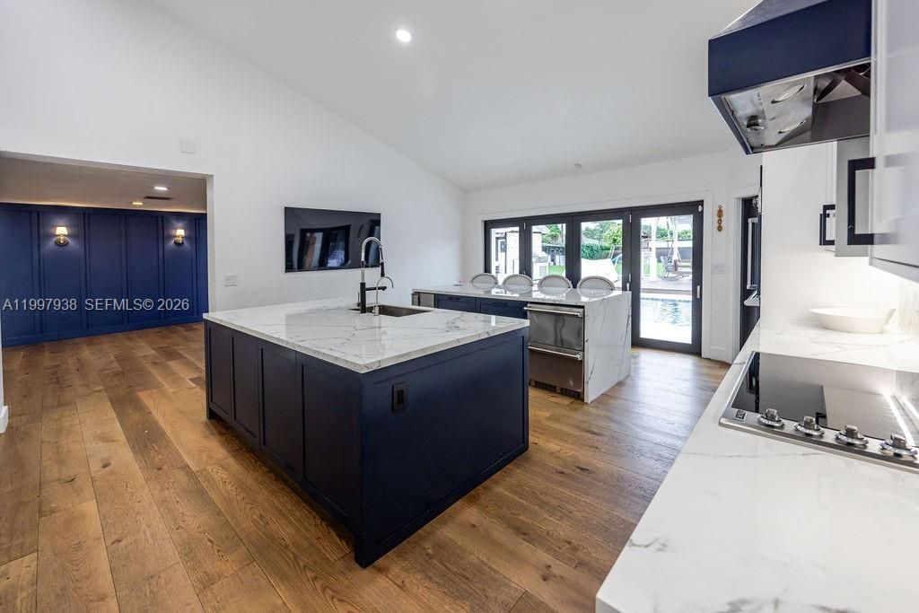 11301 SW 95th St, Miami, FL 33176 Photo