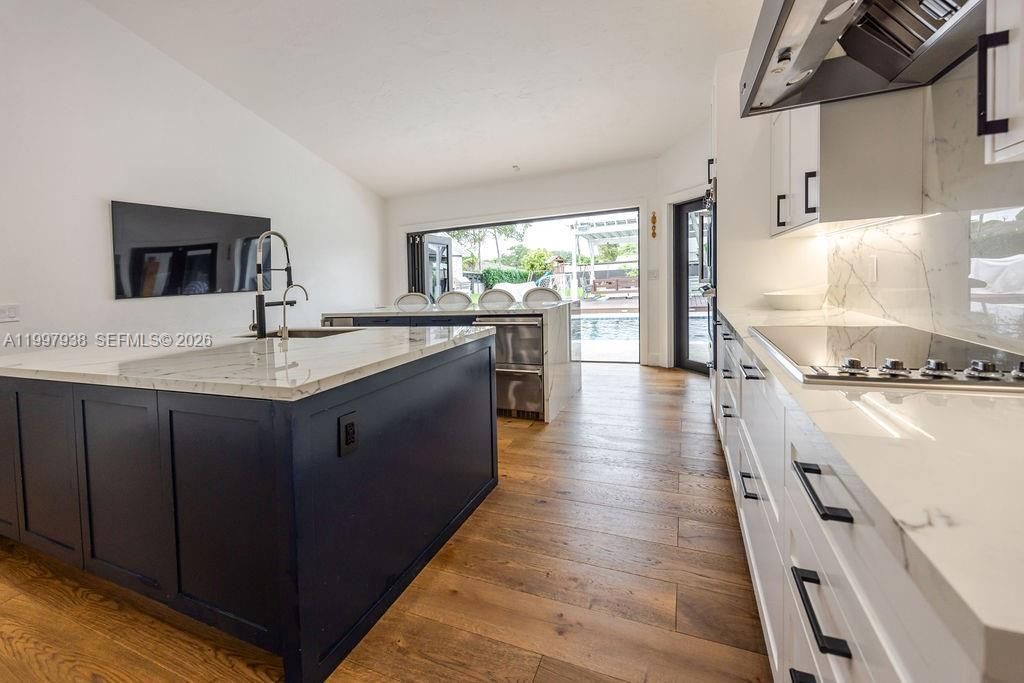 11301 SW 95th St, Miami, FL 33176 Photo