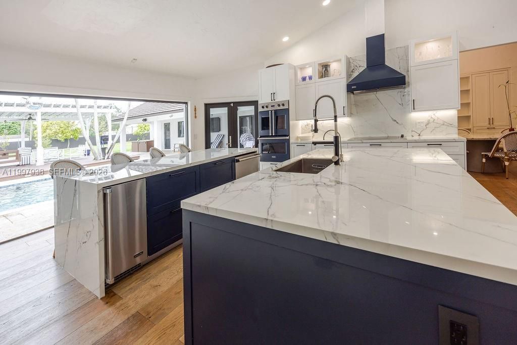 11301 SW 95th St, Miami, FL 33176 Photo