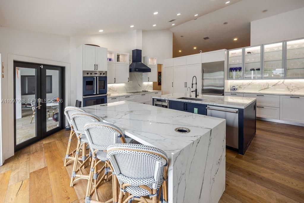 11301 SW 95th St, Miami, FL 33176 Photo