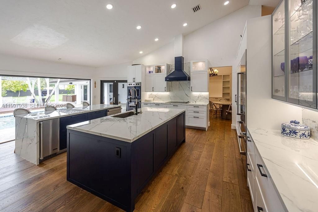 11301 SW 95th St, Miami, FL 33176 Photo