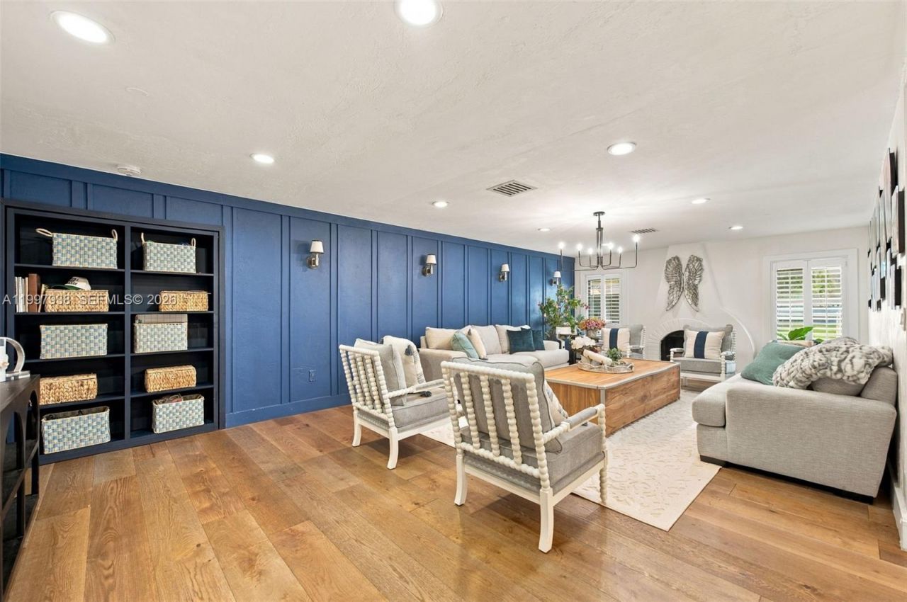 11301 SW 95th St, Miami, FL 33176 Photo