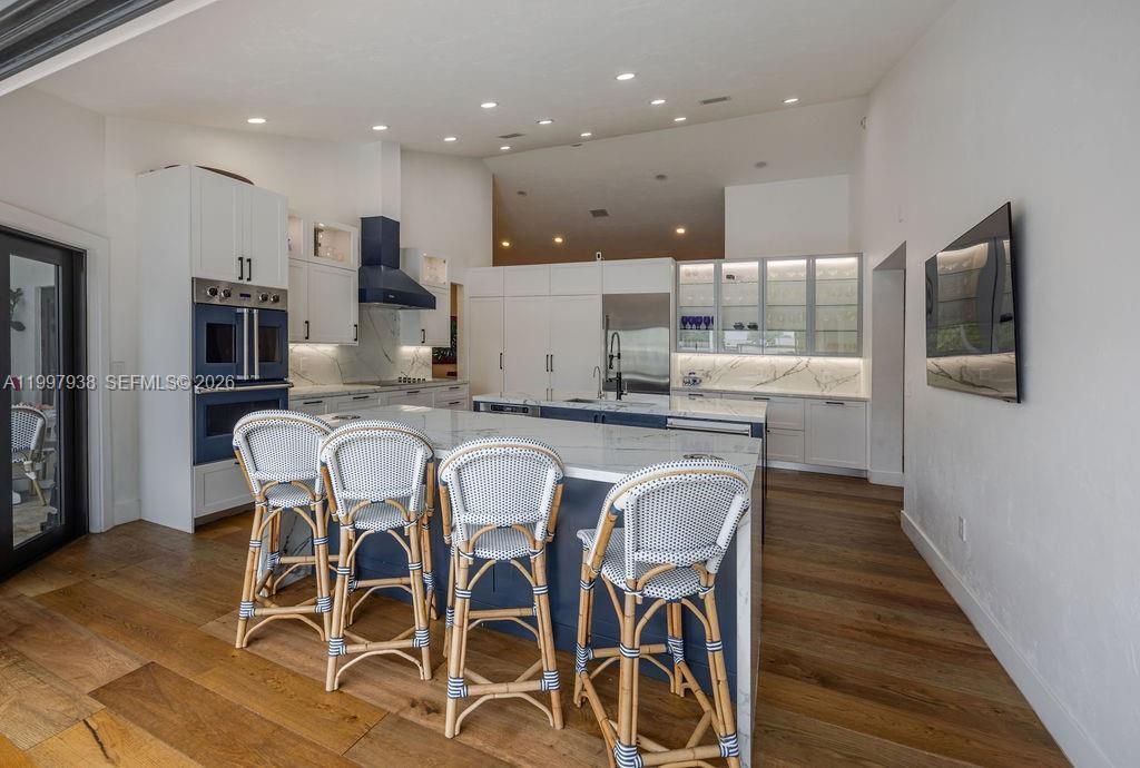 11301 SW 95th St, Miami, FL 33176 Photo