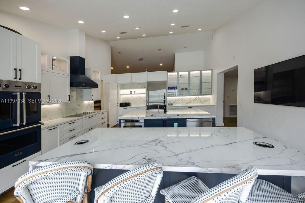 11301 SW 95th St, Miami, FL 33176 Photo